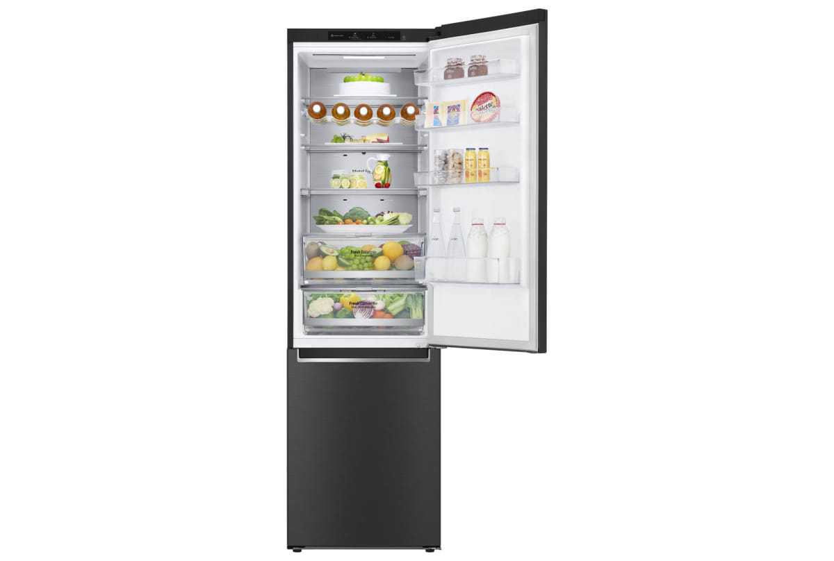 v1701797162/productvergelijker/KVCOMBI/36722370_kk_4-3
