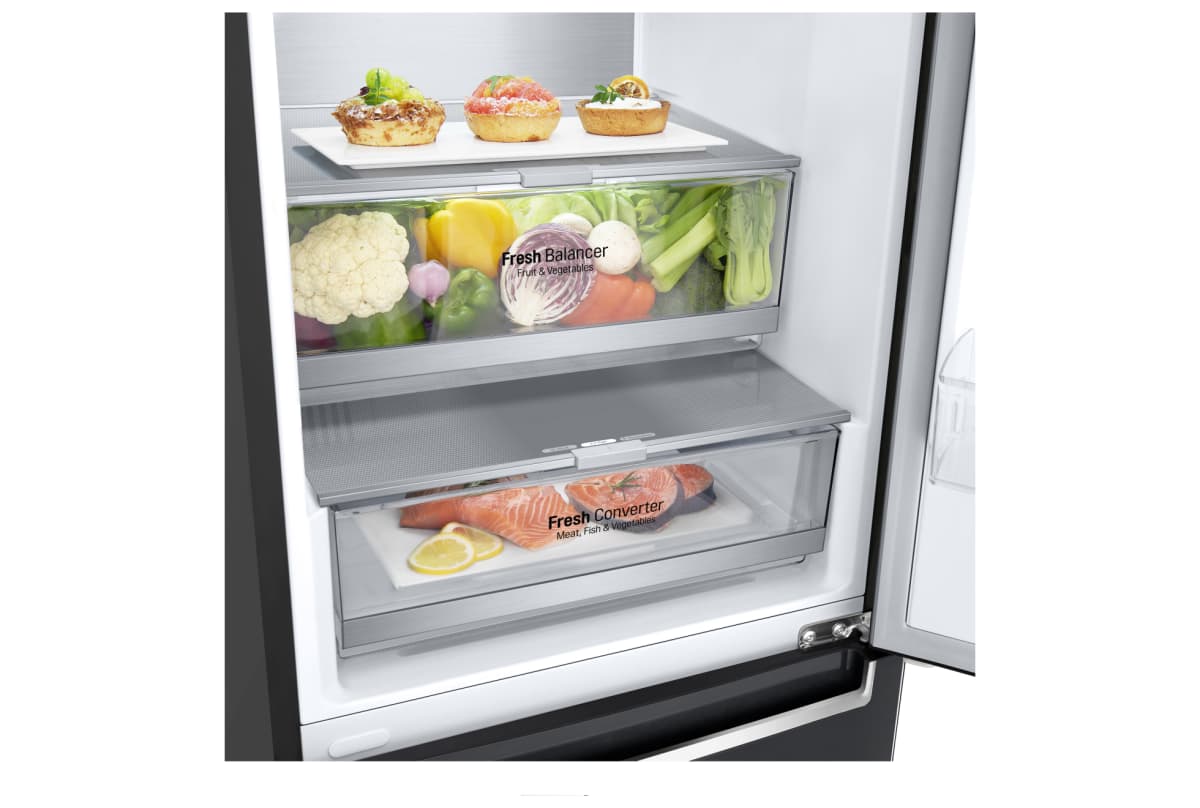 v1701797170/productvergelijker/KVCOMBI/36722370_kk_6-10
