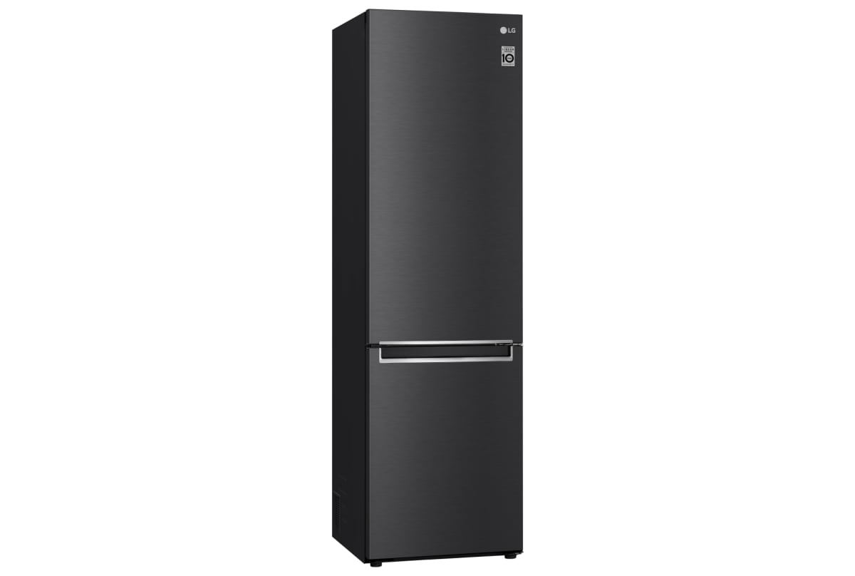 v1701797195/productvergelijker/KVCOMBI/36722370_kk_11-20