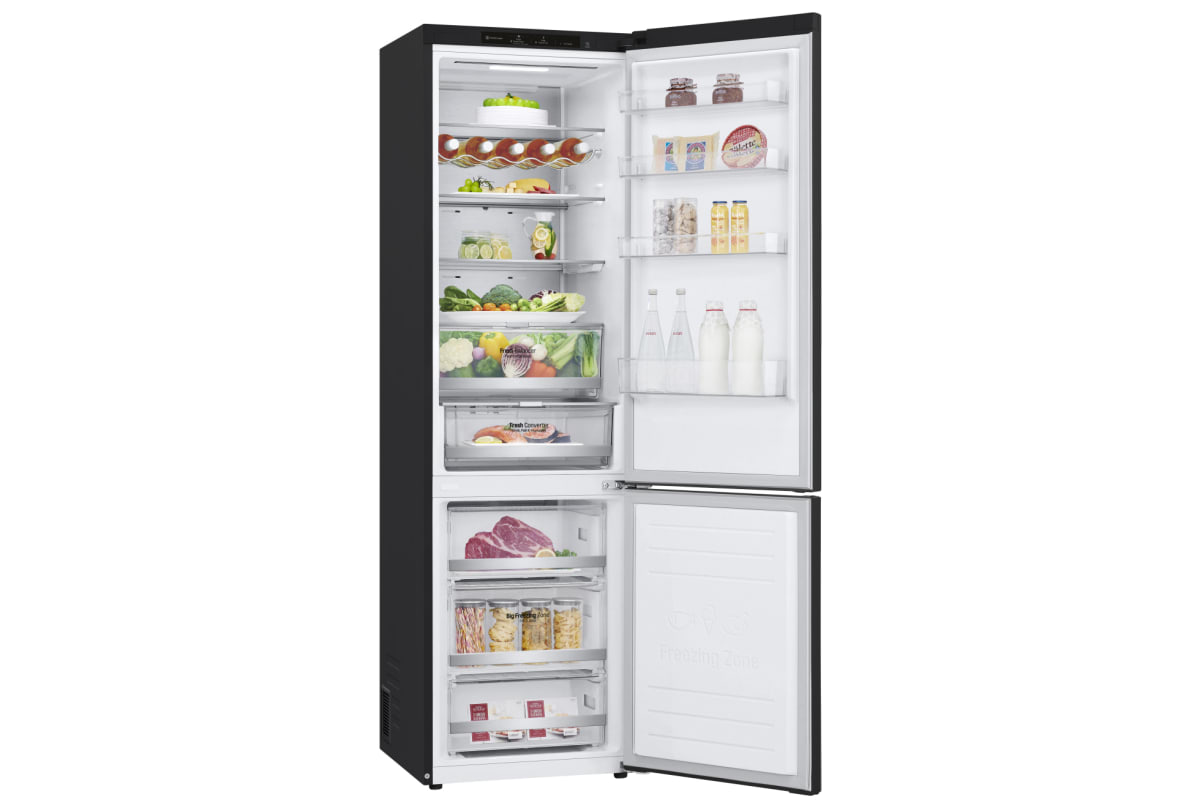 v1701797199/productvergelijker/KVCOMBI/36722370_kk_12-4