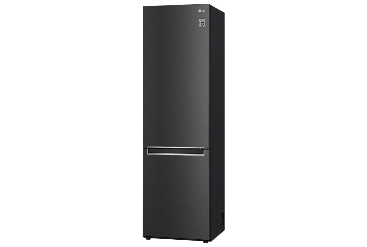 v1701797204/productvergelijker/KVCOMBI/36722370_kk_13-21