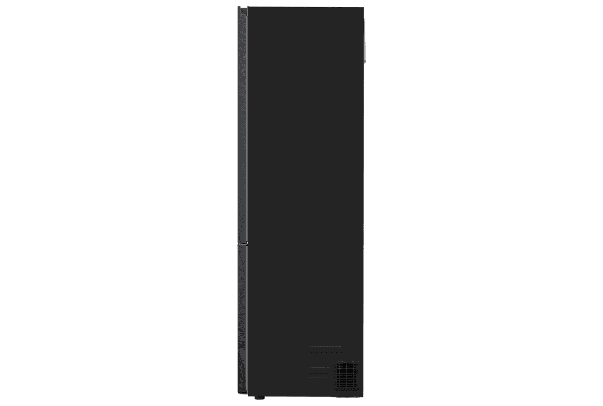 v1701797207/productvergelijker/KVCOMBI/36722370_kk_14-22