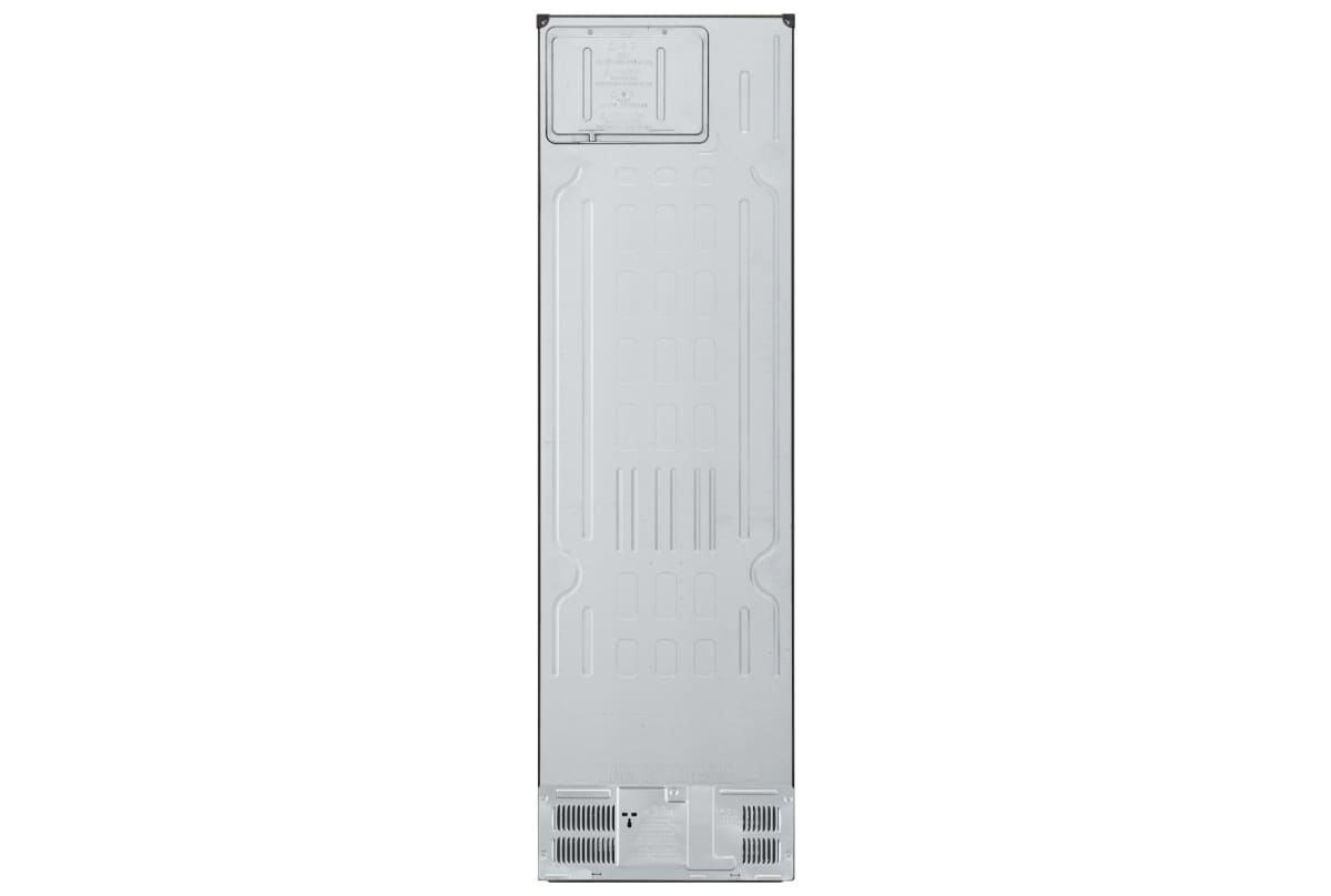 v1701797209/productvergelijker/KVCOMBI/36722370_kk_15-23