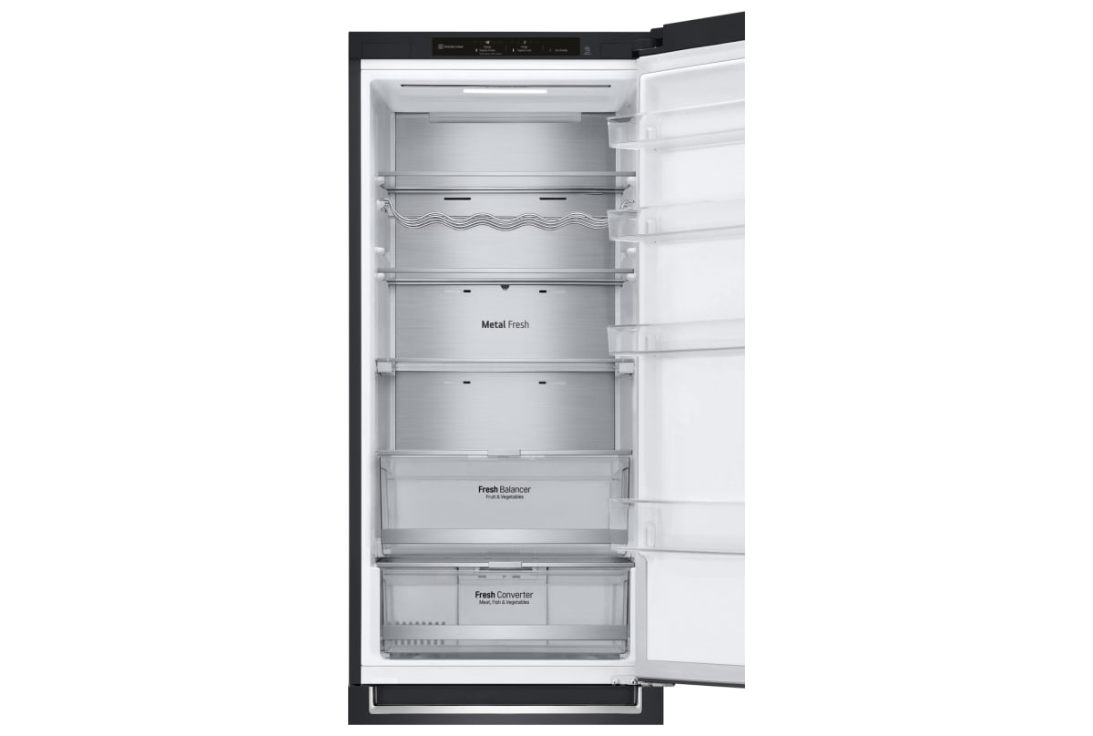 v1701797225/productvergelijker/KVCOMBI/36722370_kk_19-7