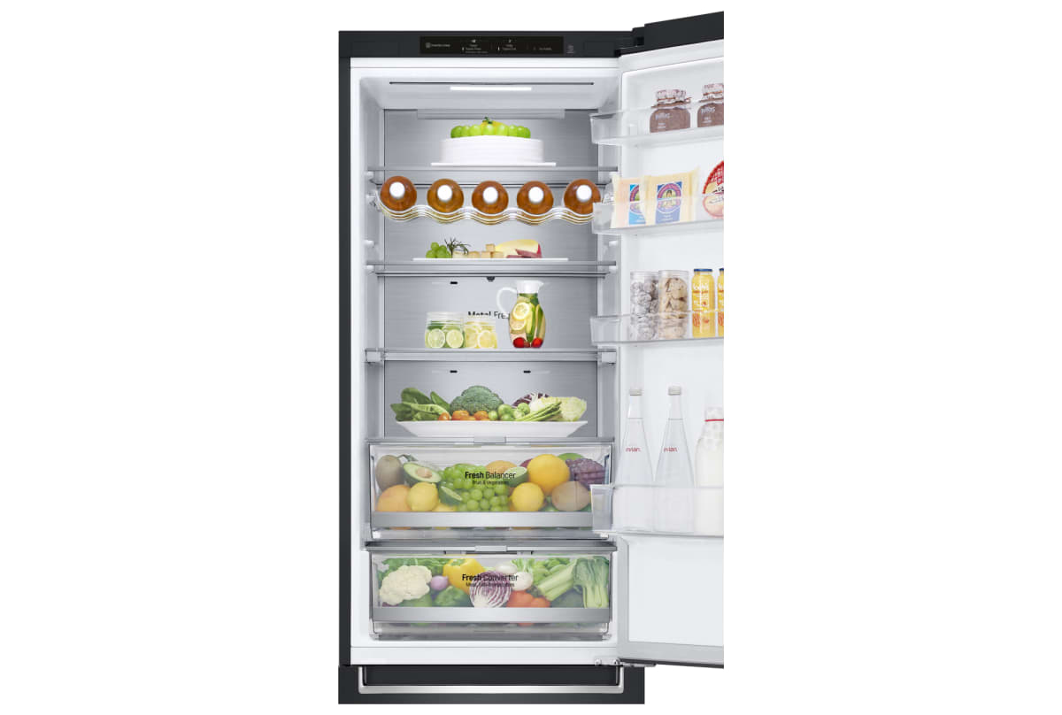 v1701797229/productvergelijker/KVCOMBI/36722370_kk_20-5