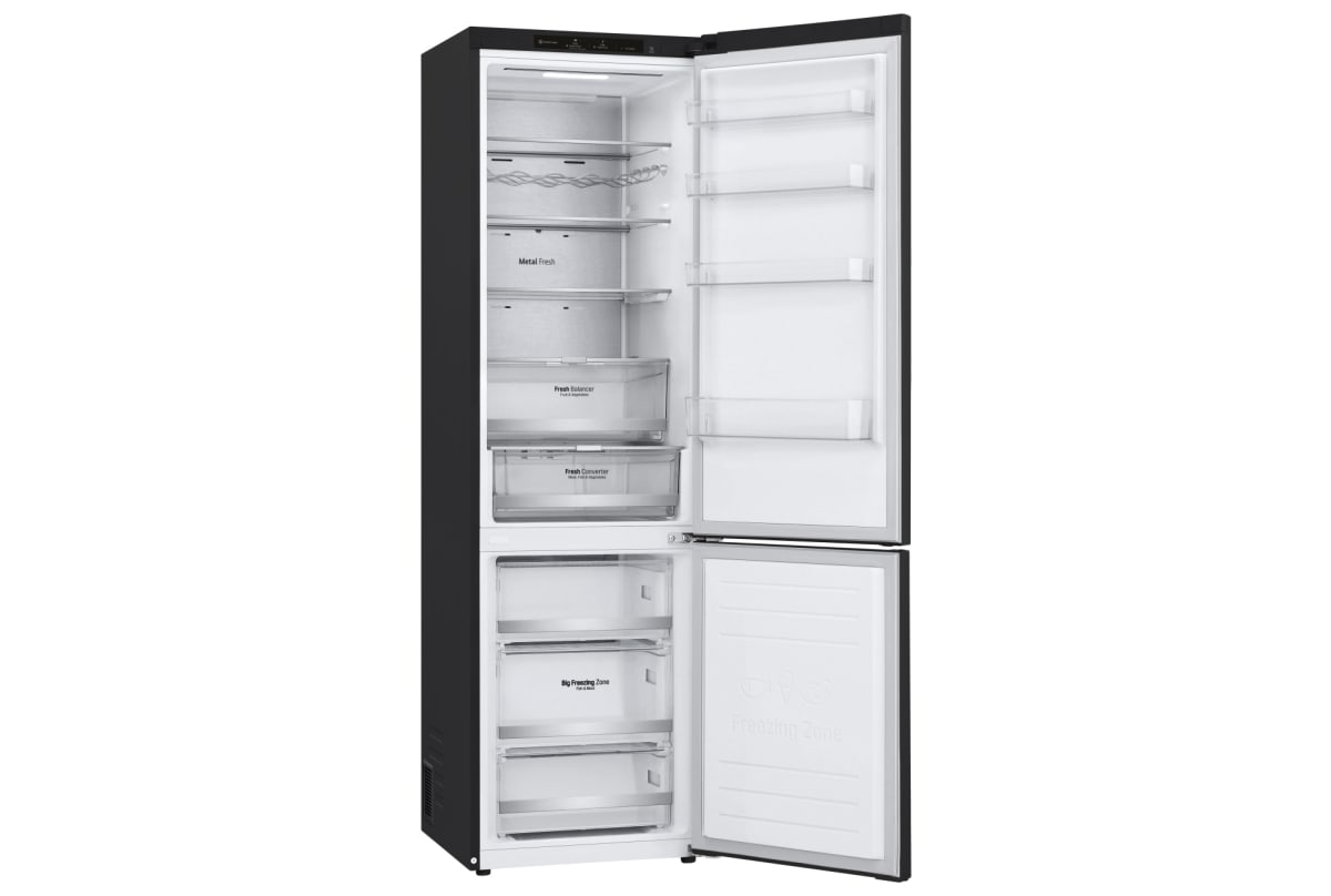 v1701797233/productvergelijker/KVCOMBI/36722370_kk_21-6