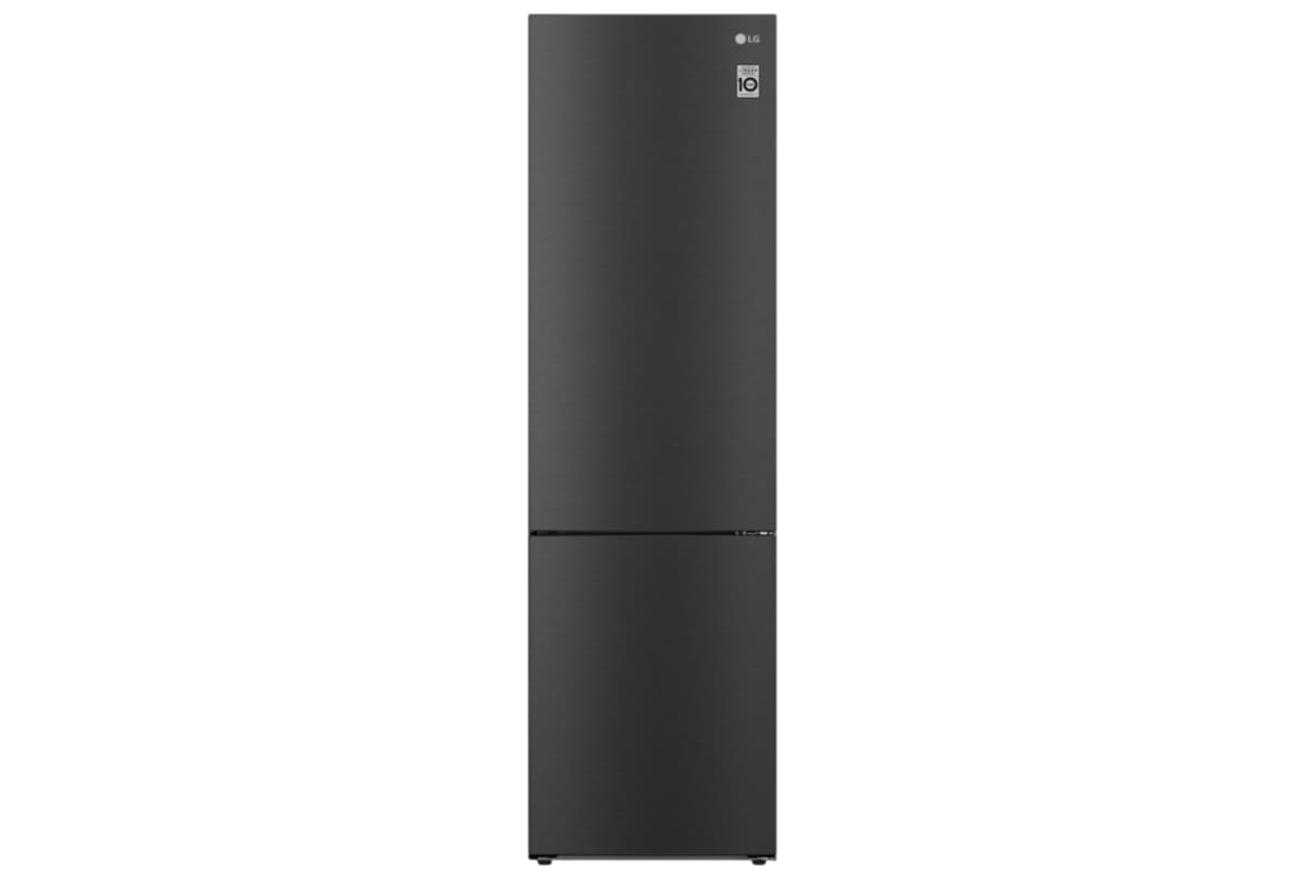 v1701797255/productvergelijker/KVCOMBI/40826105_kk_1-0