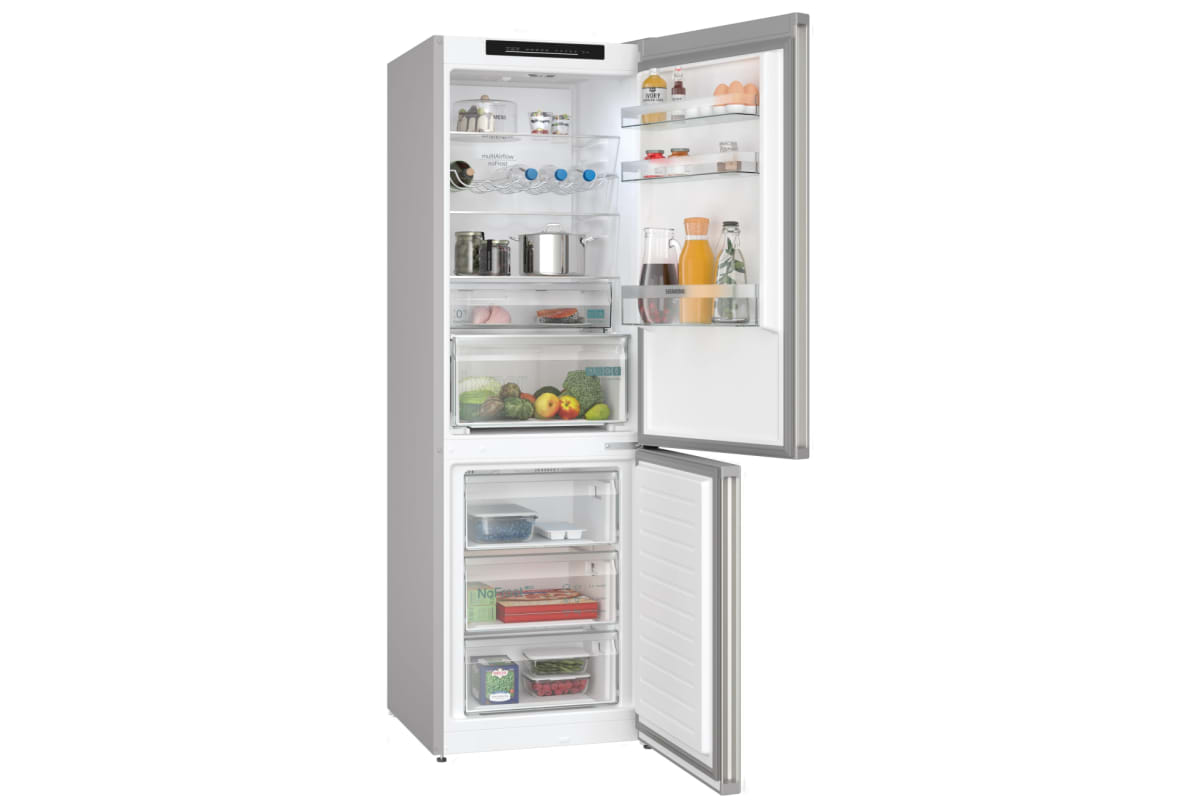v1701797265/productvergelijker/KVCOMBI/20342067_kk_3-1