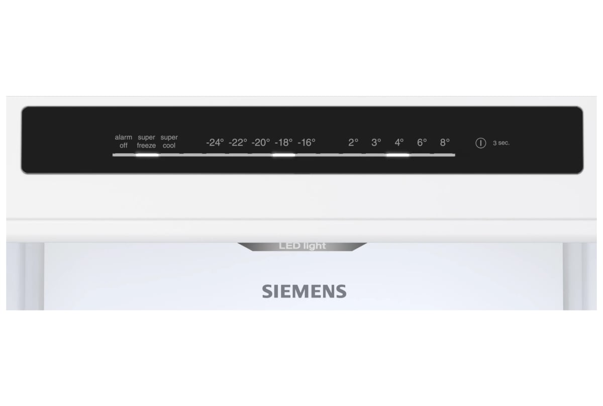 v1701797268/productvergelijker/KVCOMBI/20342067_kk_4-2