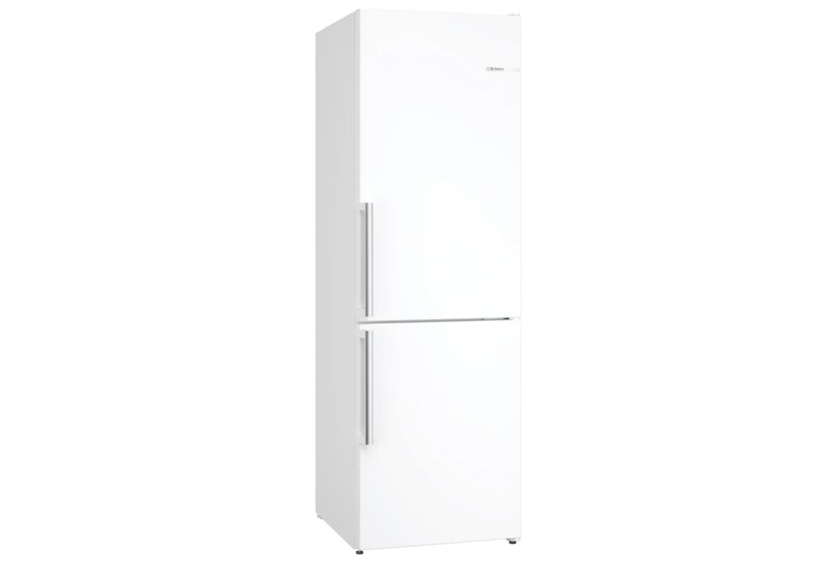 v1701797292/productvergelijker/KVCOMBI/20364067_kk_1-0
