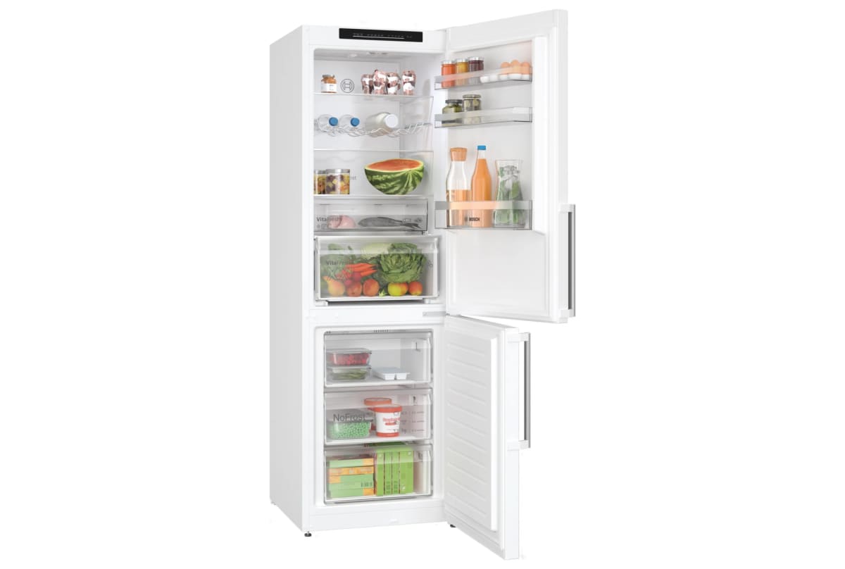 v1701797294/productvergelijker/KVCOMBI/20364067_kk_2-1
