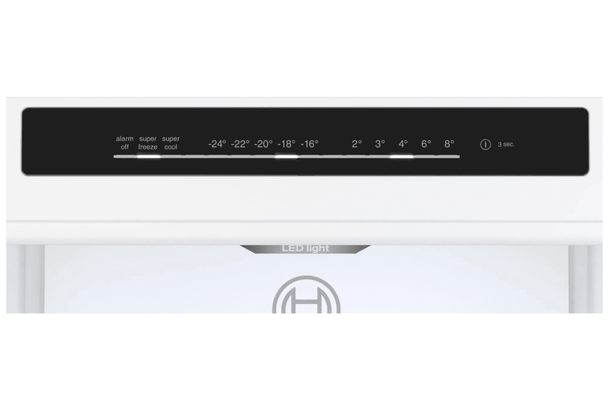 v1701797296/productvergelijker/KVCOMBI/20364067_kk_3-2