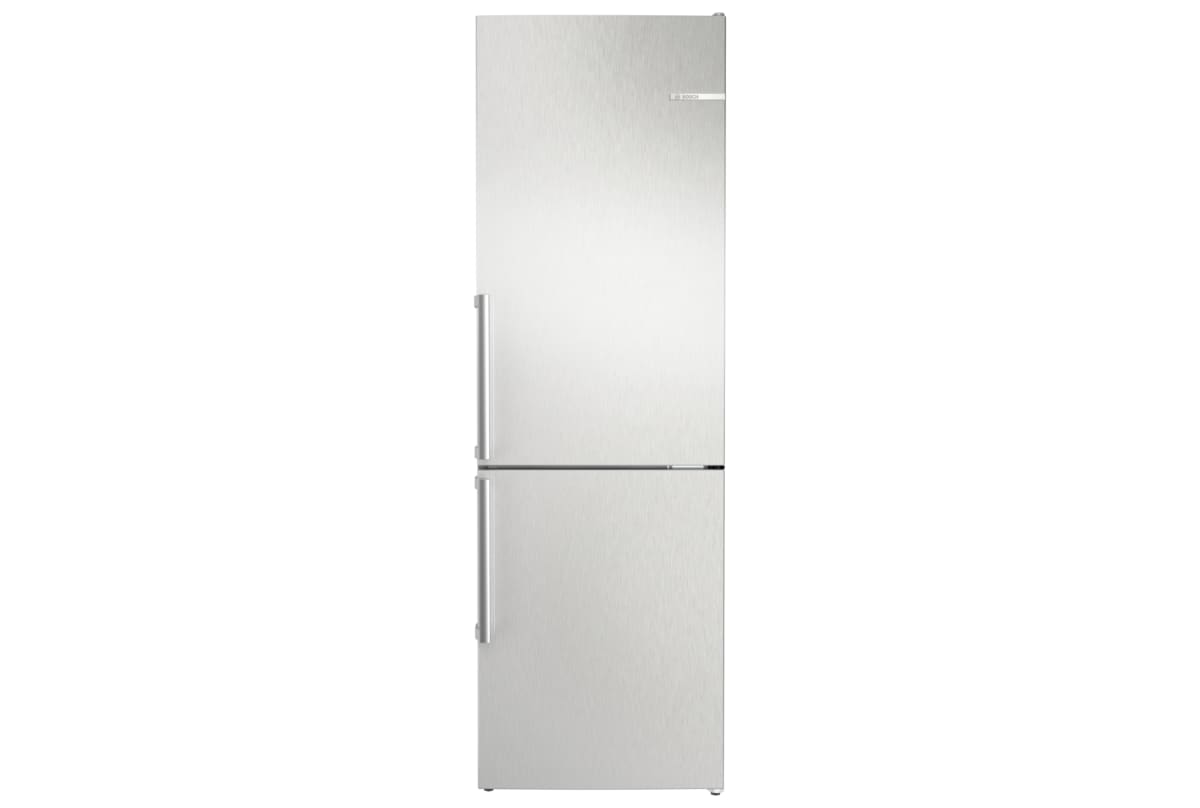 v1701797351/productvergelijker/KVCOMBI/20328478_kk_1-0