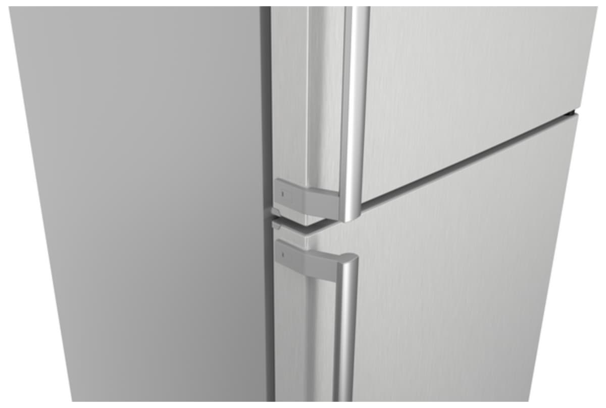 v1701797365/productvergelijker/KVCOMBI/20328478_kk_11-5