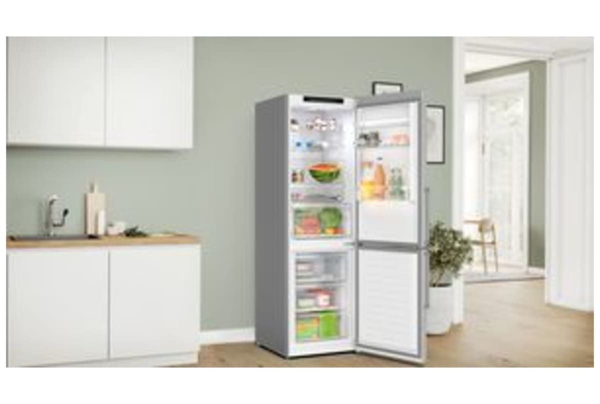 v1701797371/productvergelijker/KVCOMBI/20328478_kk_14-6