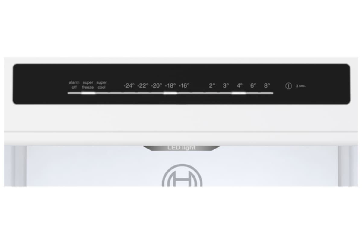 v1701797450/productvergelijker/KVCOMBI/20328478_kk_40-1