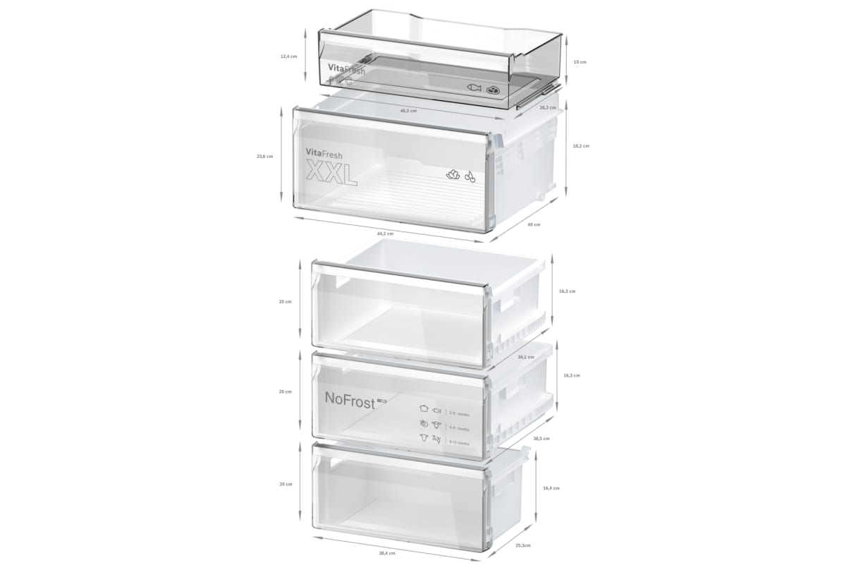 v1701797518/productvergelijker/KVCOMBI/20328478_kk_66-8