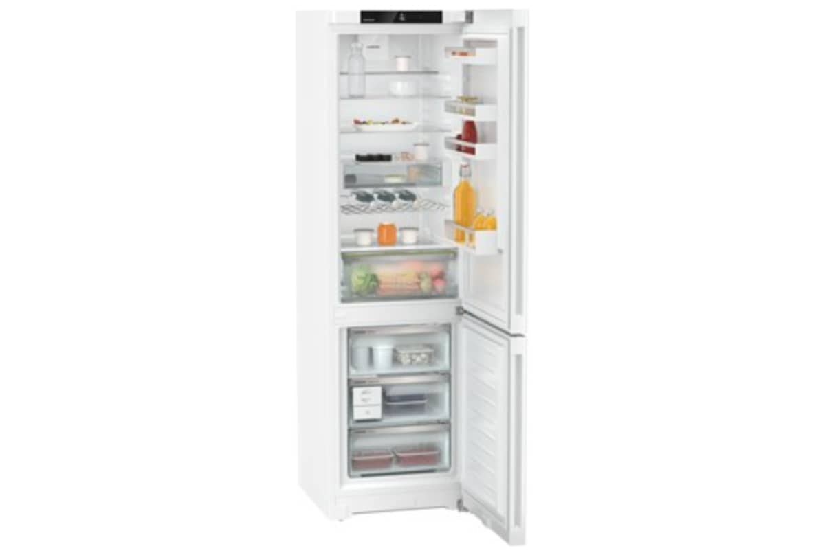 v1701797534/productvergelijker/KVCOMBI/22379325_kk_1-5