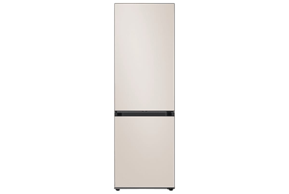 v1701797633/productvergelijker/KVCOMBI/42474055_kk_1-0