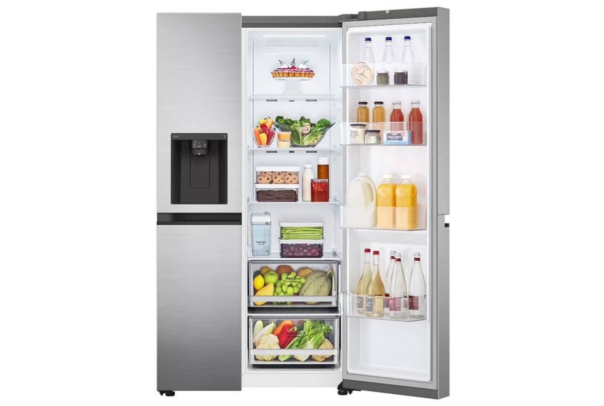 v1701797639/productvergelijker/KVCOMBI/14824292_kk_2-3