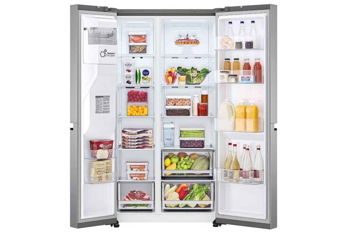 v1701797641/productvergelijker/KVCOMBI/14824292_kk_3-2