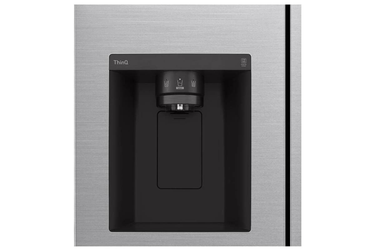 v1701797643/productvergelijker/KVCOMBI/14824292_kk_4-6