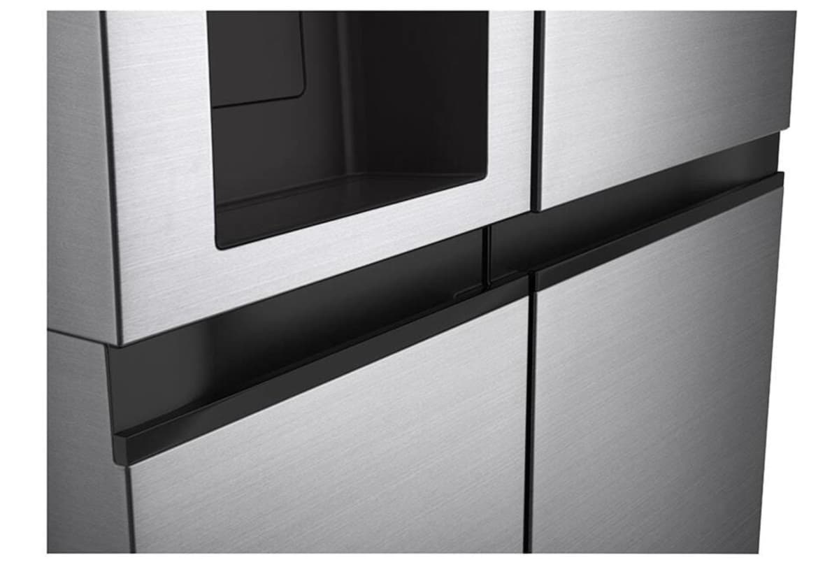 v1701797645/productvergelijker/KVCOMBI/14824292_kk_5-7