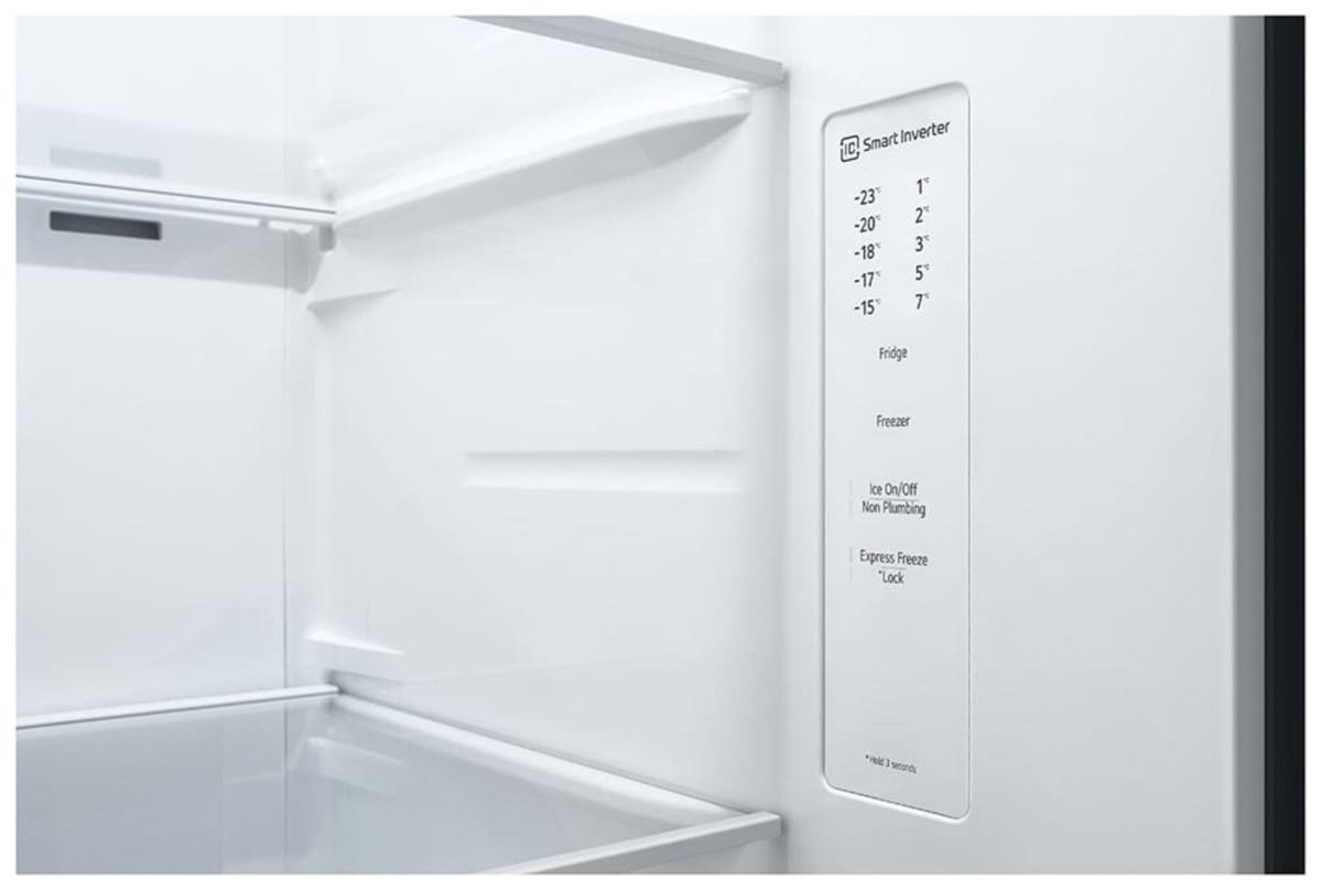 v1701797647/productvergelijker/KVCOMBI/14824292_kk_6-5