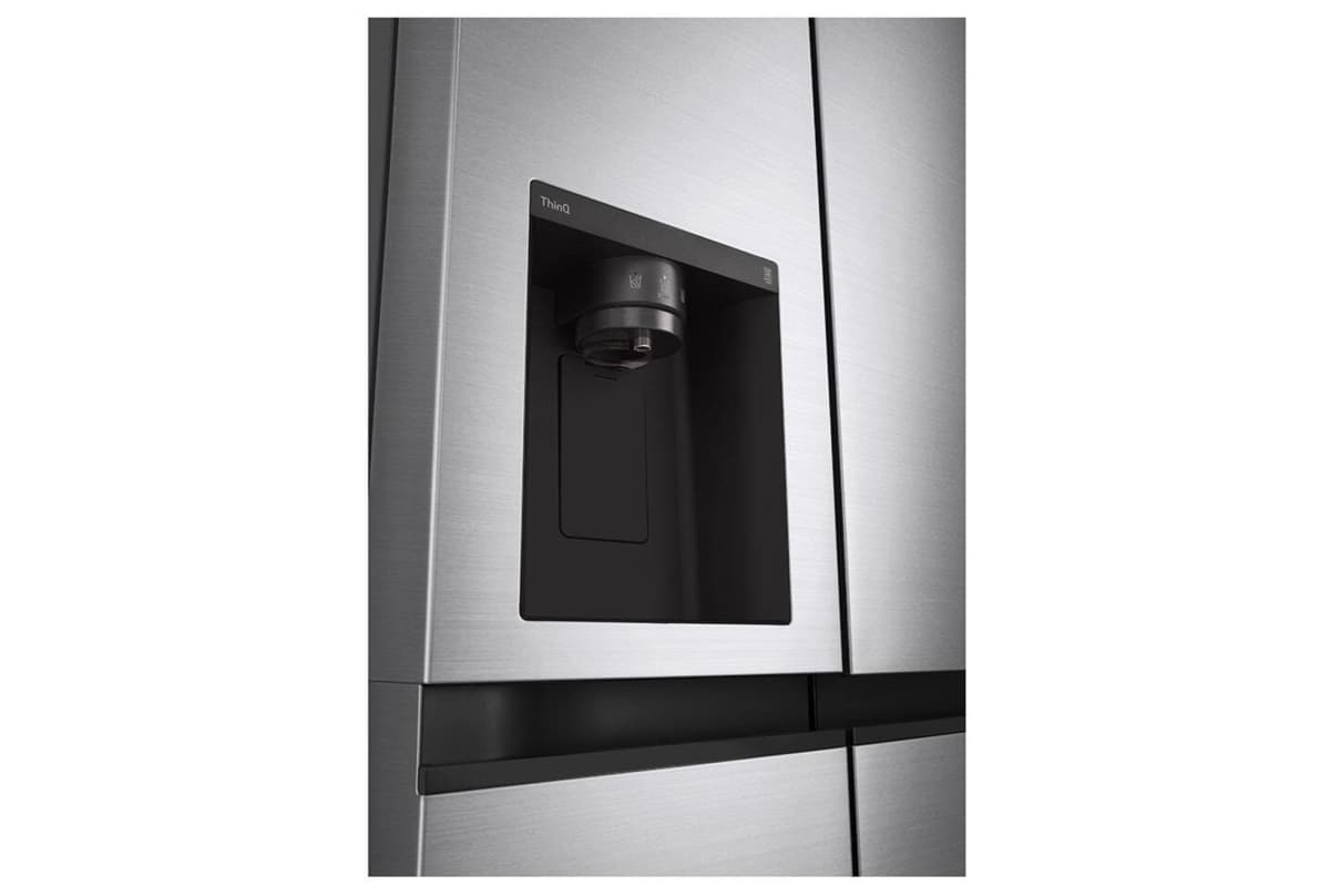 v1701797649/productvergelijker/KVCOMBI/14824292_kk_7-8