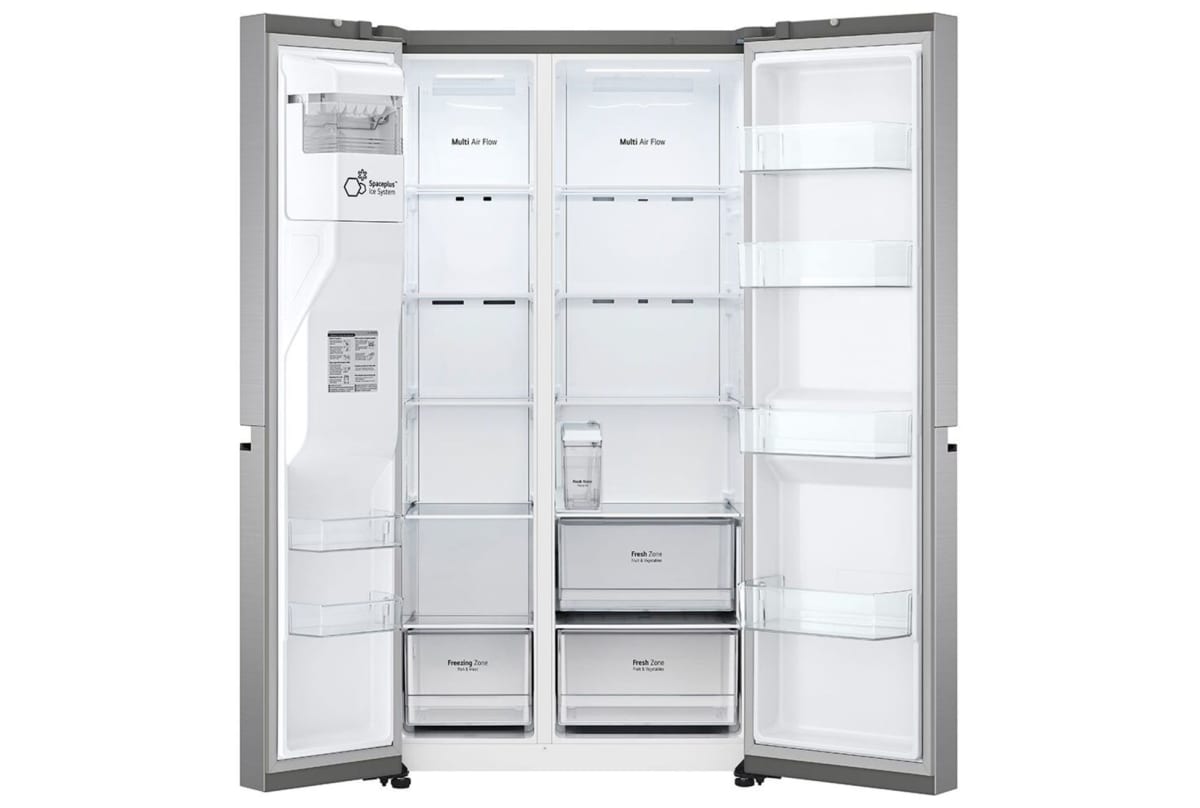 v1701797651/productvergelijker/KVCOMBI/14824292_kk_8-4