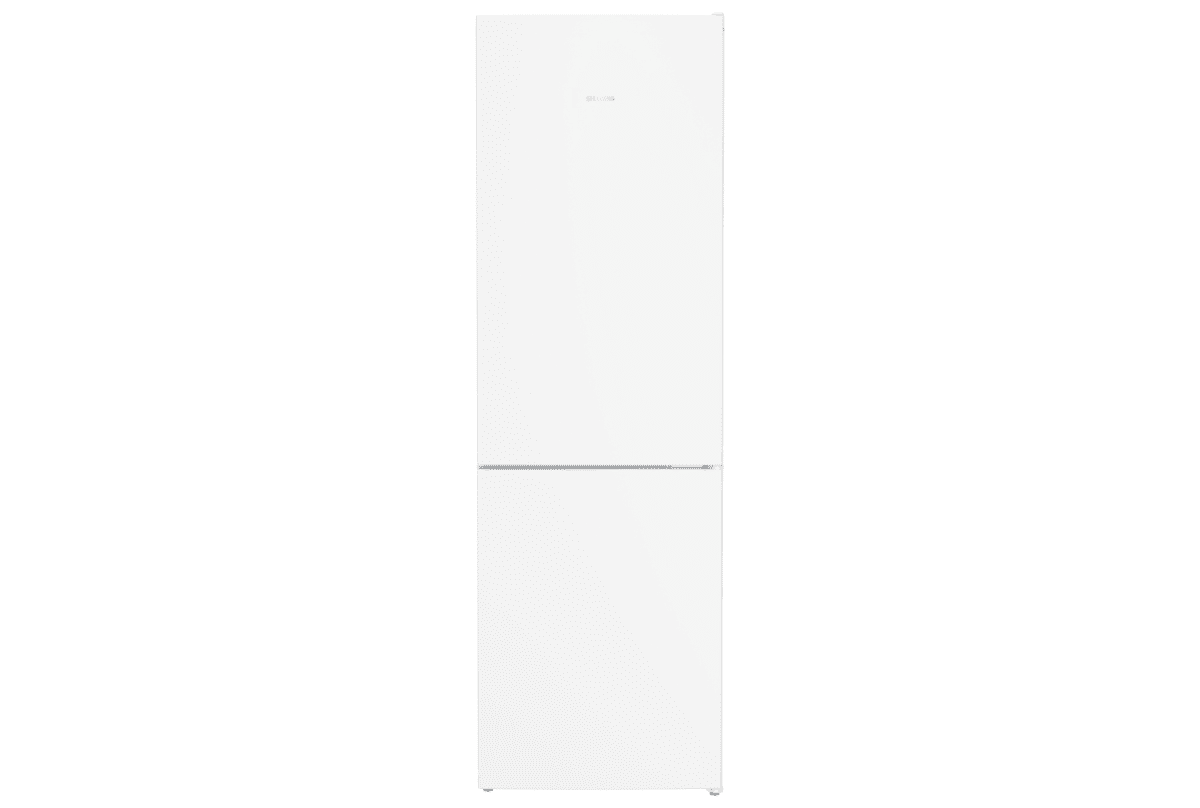 v1701797655/productvergelijker/KVCOMBI/20342068_kk_1-0