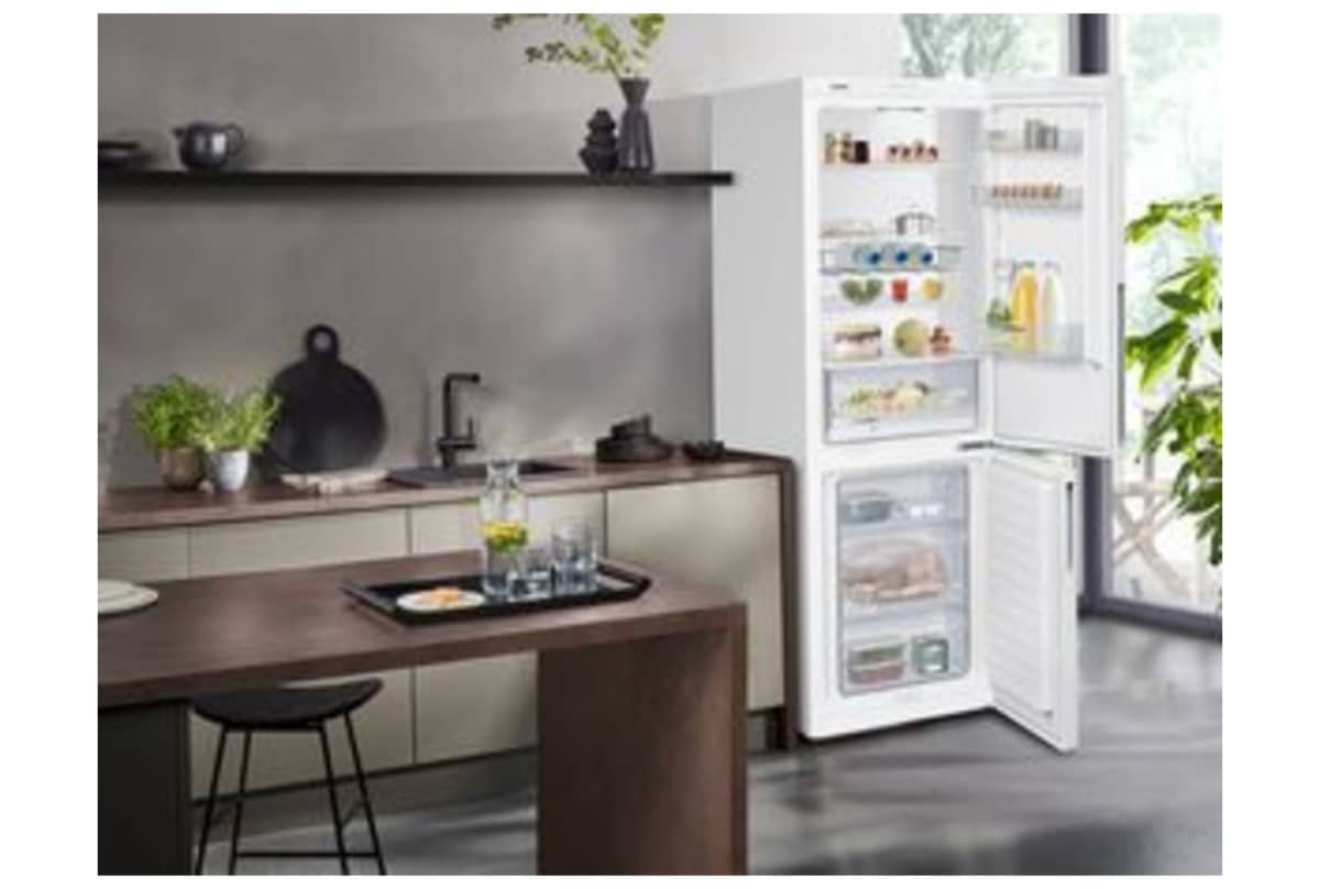 v1701797661/productvergelijker/KVCOMBI/20342068_kk_3-9