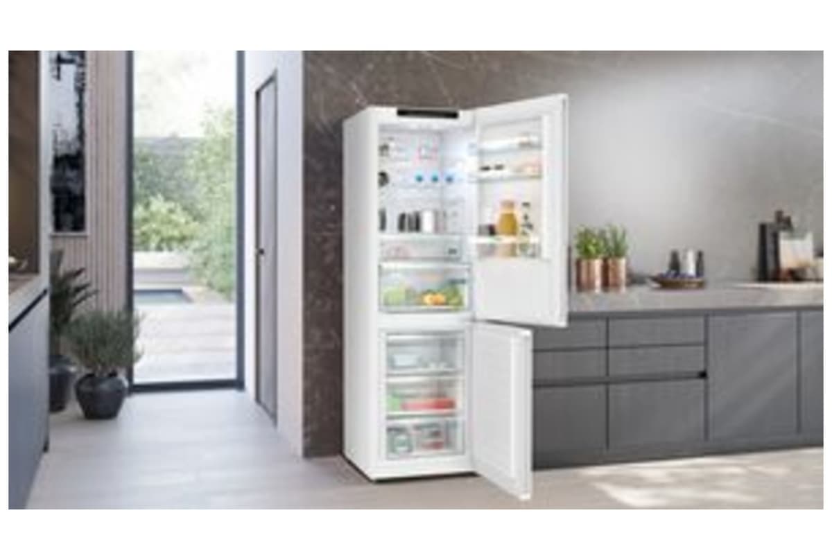 v1701797689/productvergelijker/KVCOMBI/20342068_kk_16-8