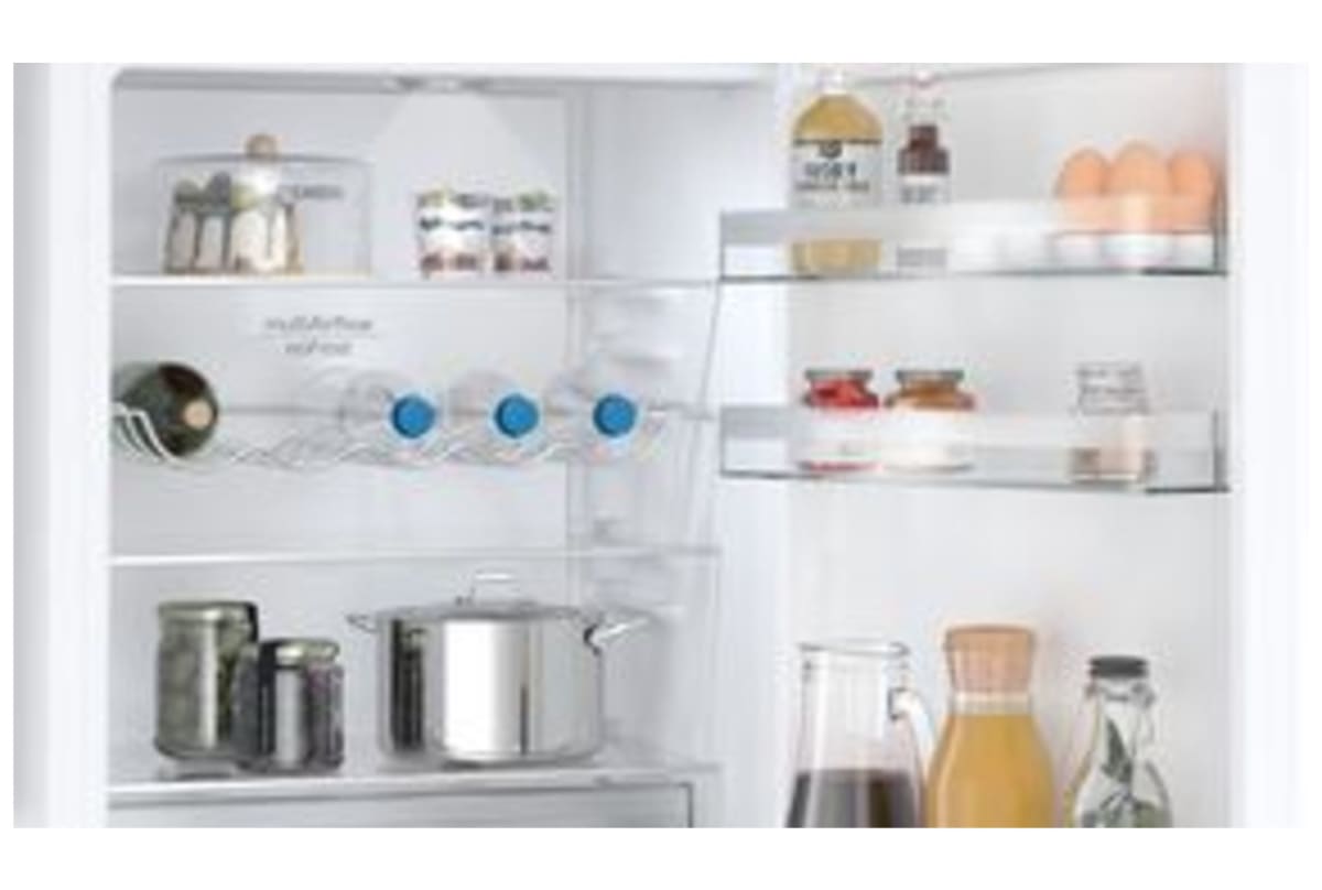 v1701797691/productvergelijker/KVCOMBI/20342068_kk_17-3