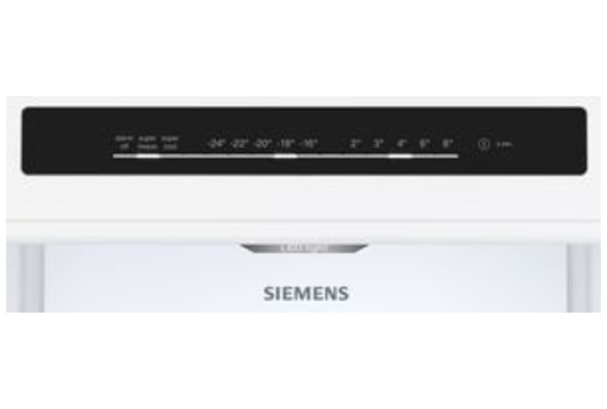 v1701797708/productvergelijker/KVCOMBI/20342068_kk_26-5