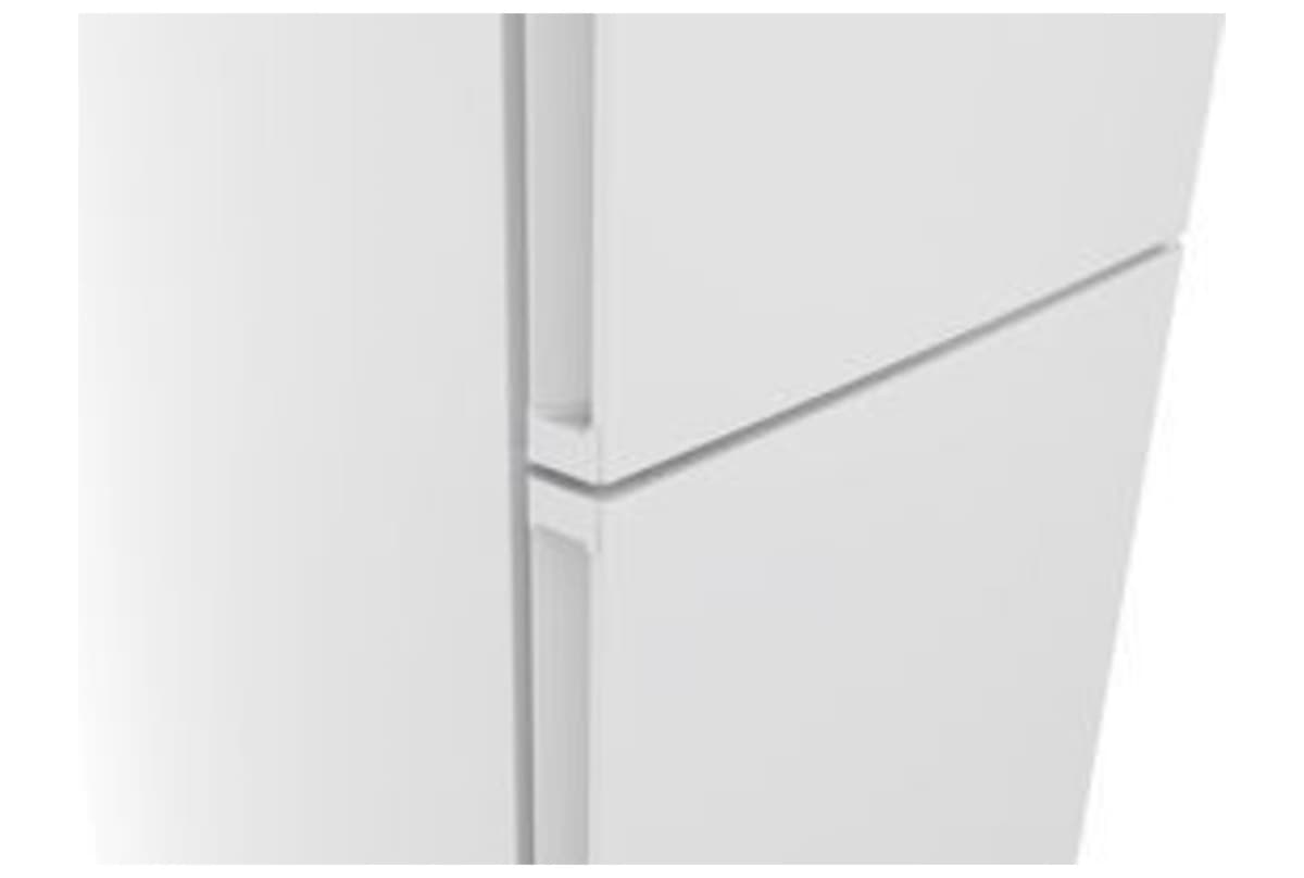 v1701797712/productvergelijker/KVCOMBI/20342068_kk_28-1