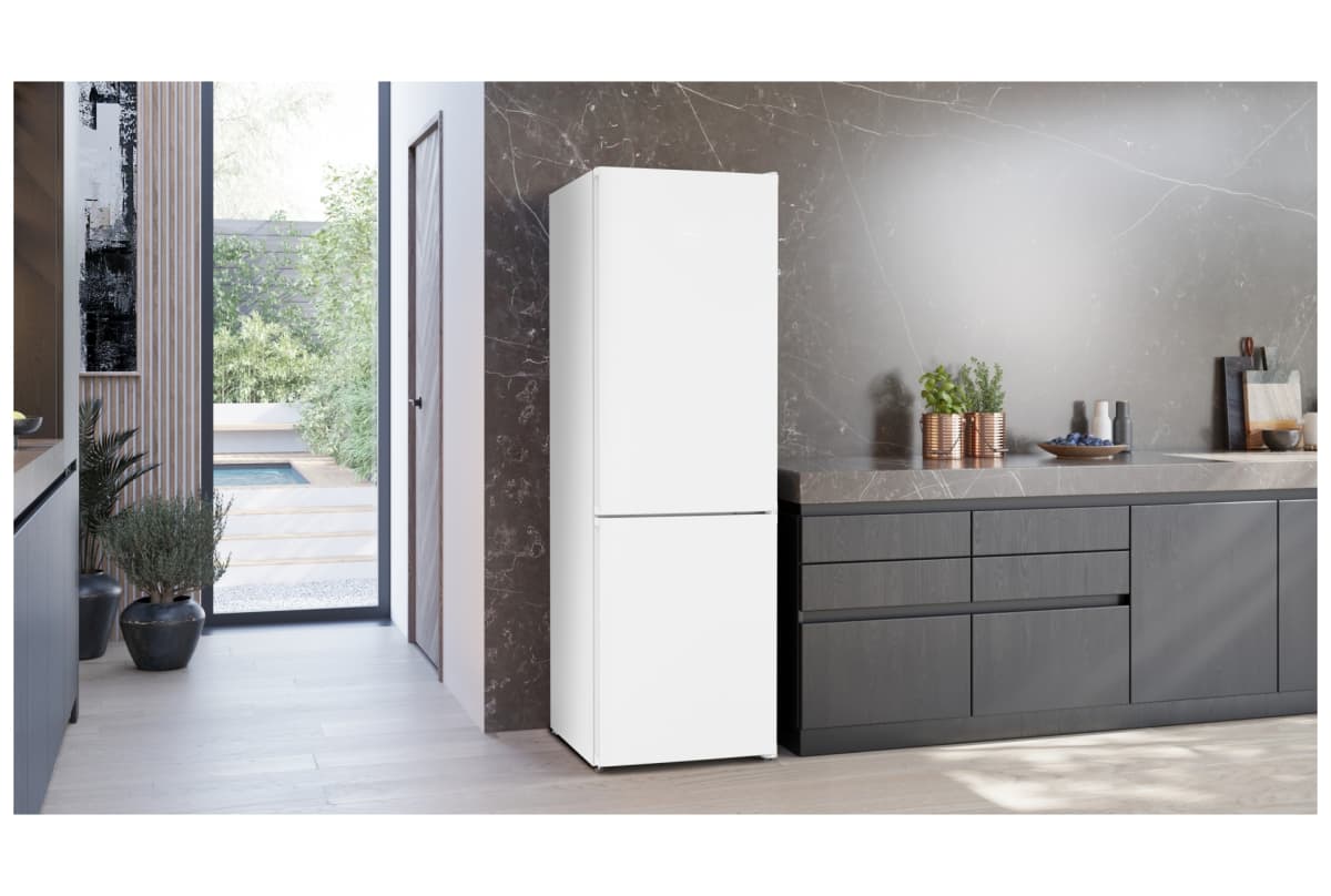 v1701797835/productvergelijker/KVCOMBI/20342068_kk_55-7