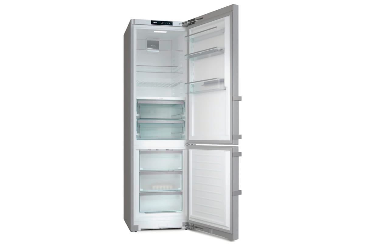 v1701797879/productvergelijker/KVCOMBI/41880020_kk_3-1