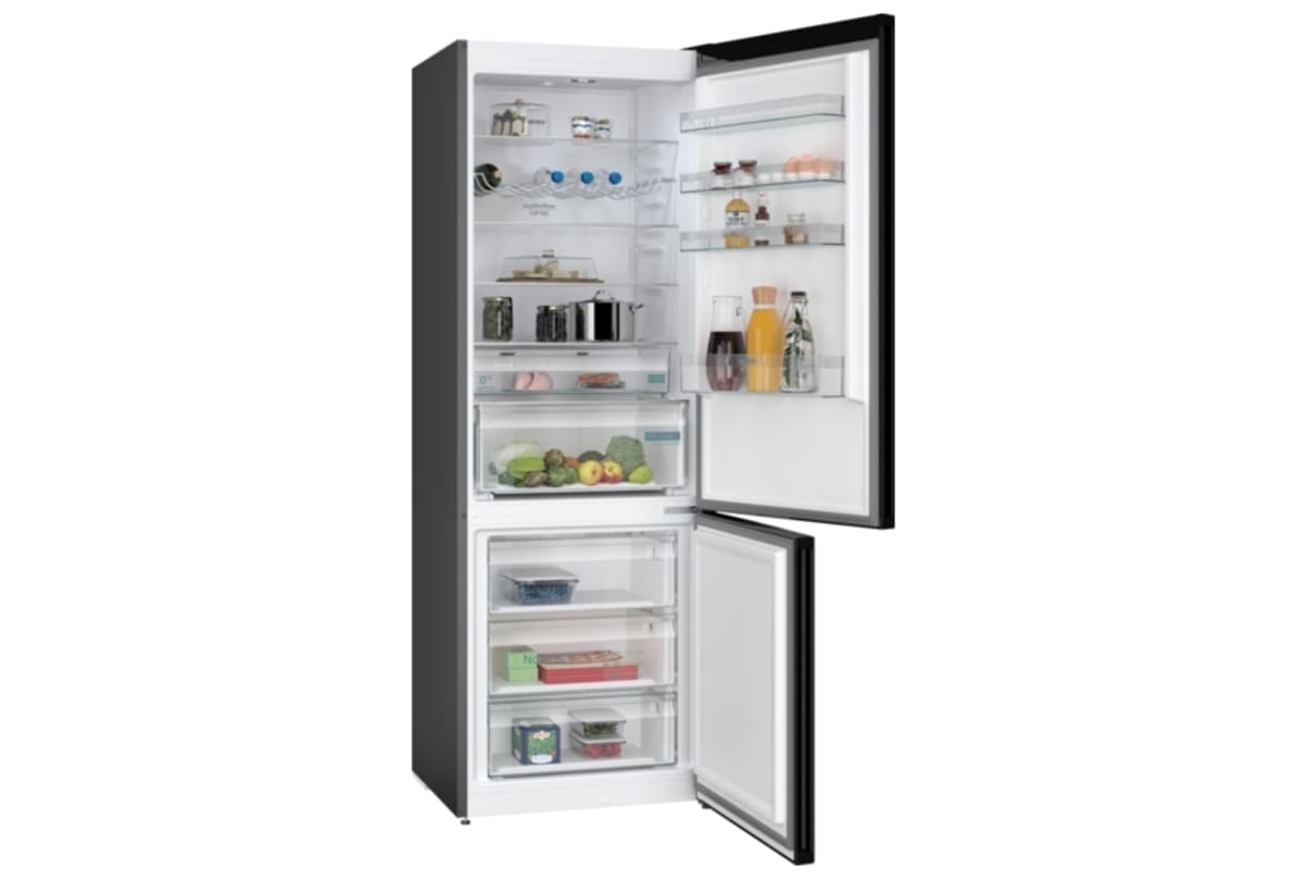 v1701797896/productvergelijker/KVCOMBI/40073708_kk_3-1