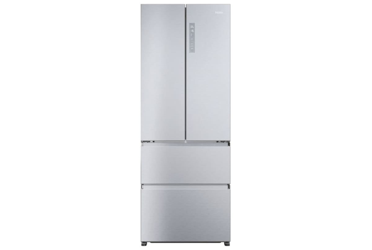 v1701797908/productvergelijker/KVCOMBI/21090501_kk_1-0