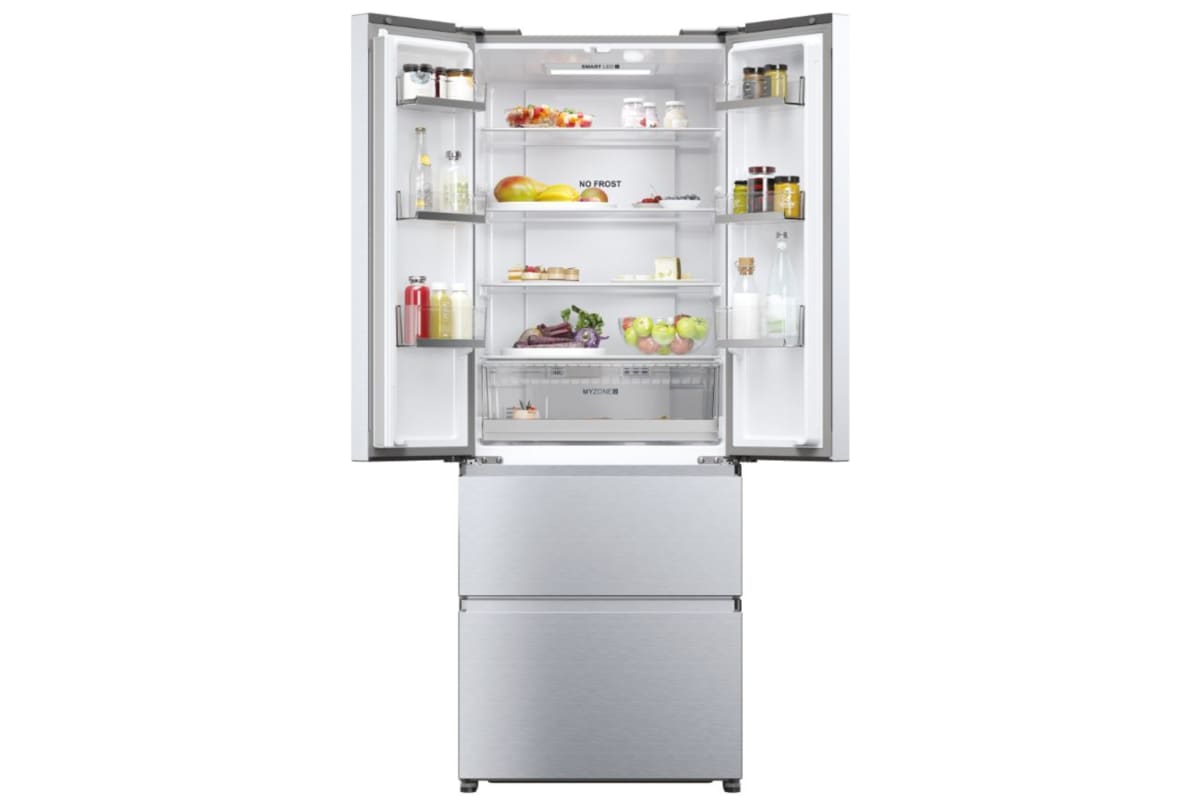 v1701797910/productvergelijker/KVCOMBI/21090501_kk_2-1