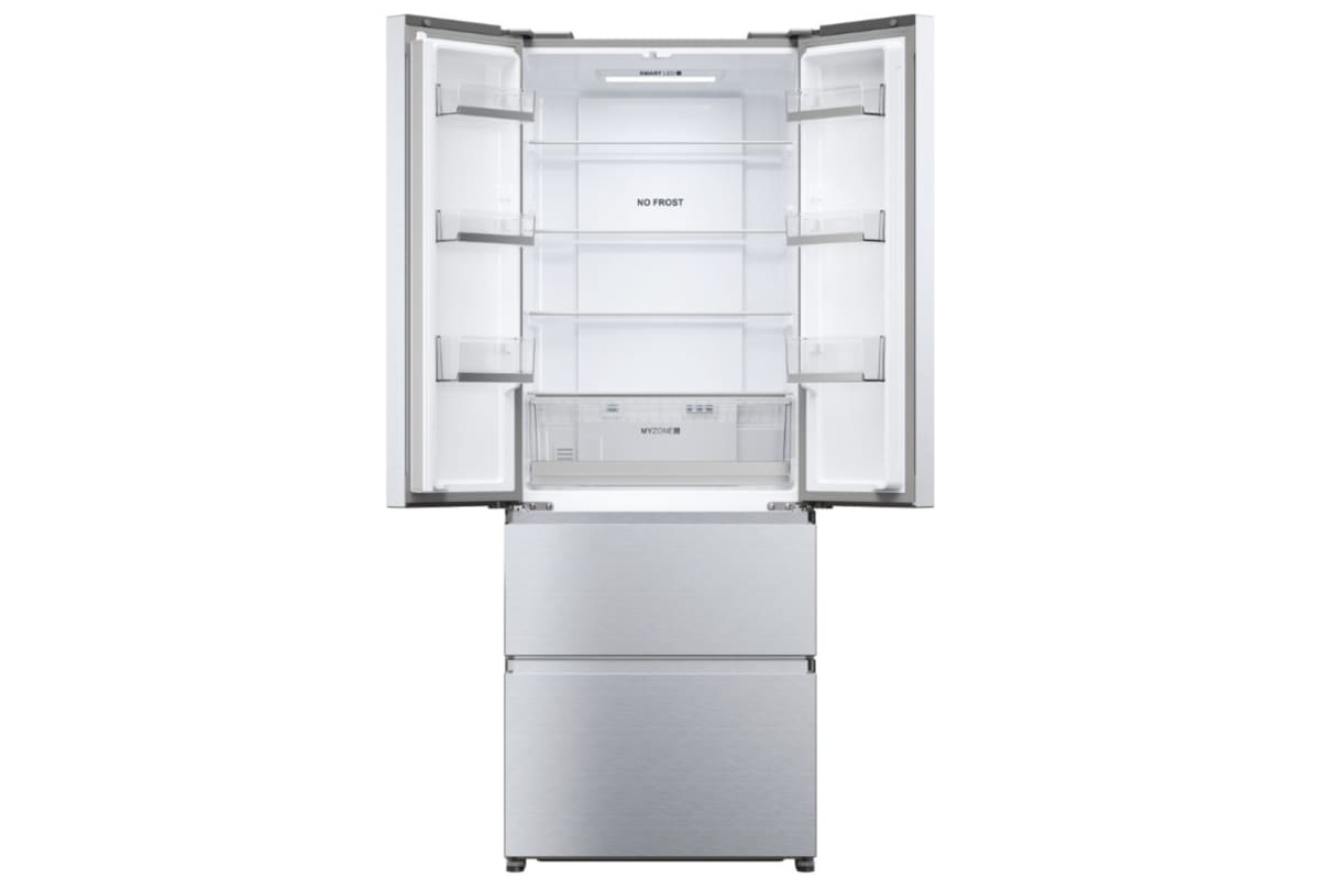 v1701797912/productvergelijker/KVCOMBI/21090501_kk_3-2