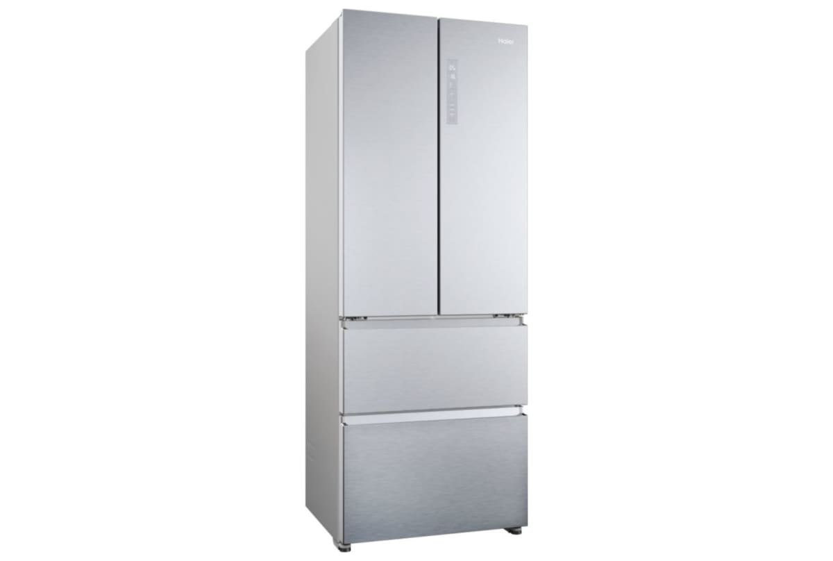 v1701797914/productvergelijker/KVCOMBI/21090501_kk_4-7