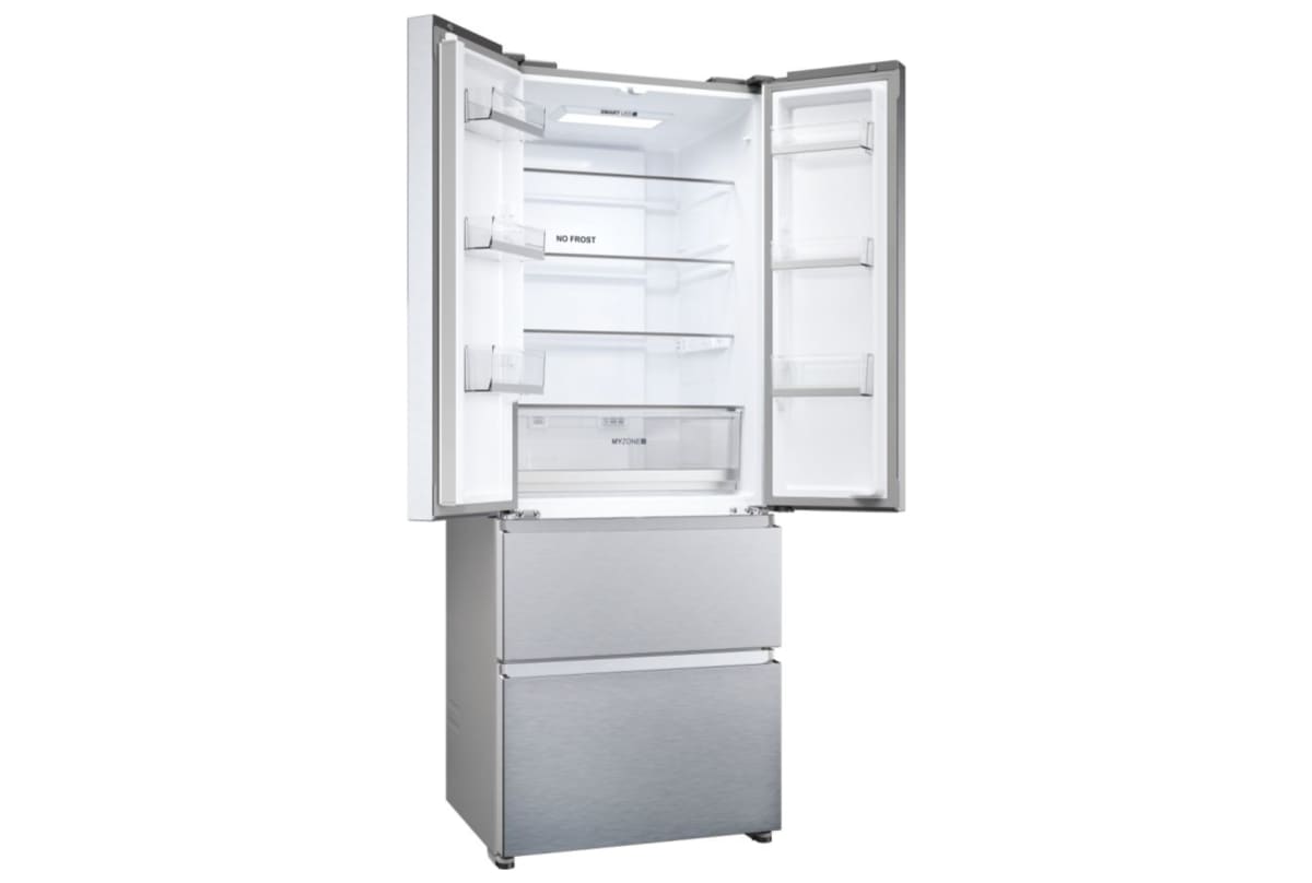 v1701797919/productvergelijker/KVCOMBI/21090501_kk_6-4