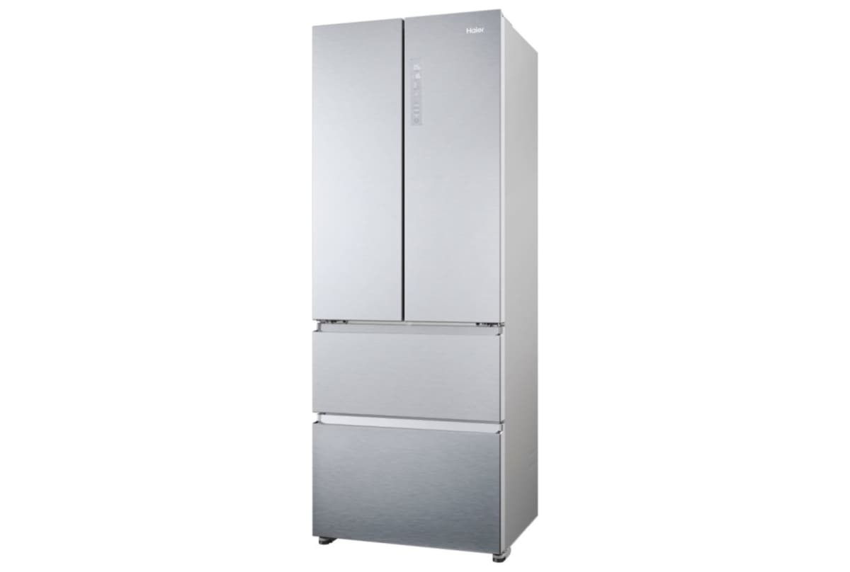 v1701797921/productvergelijker/KVCOMBI/21090501_kk_7-6