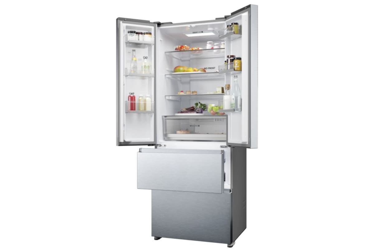 v1701797923/productvergelijker/KVCOMBI/21090501_kk_8-5