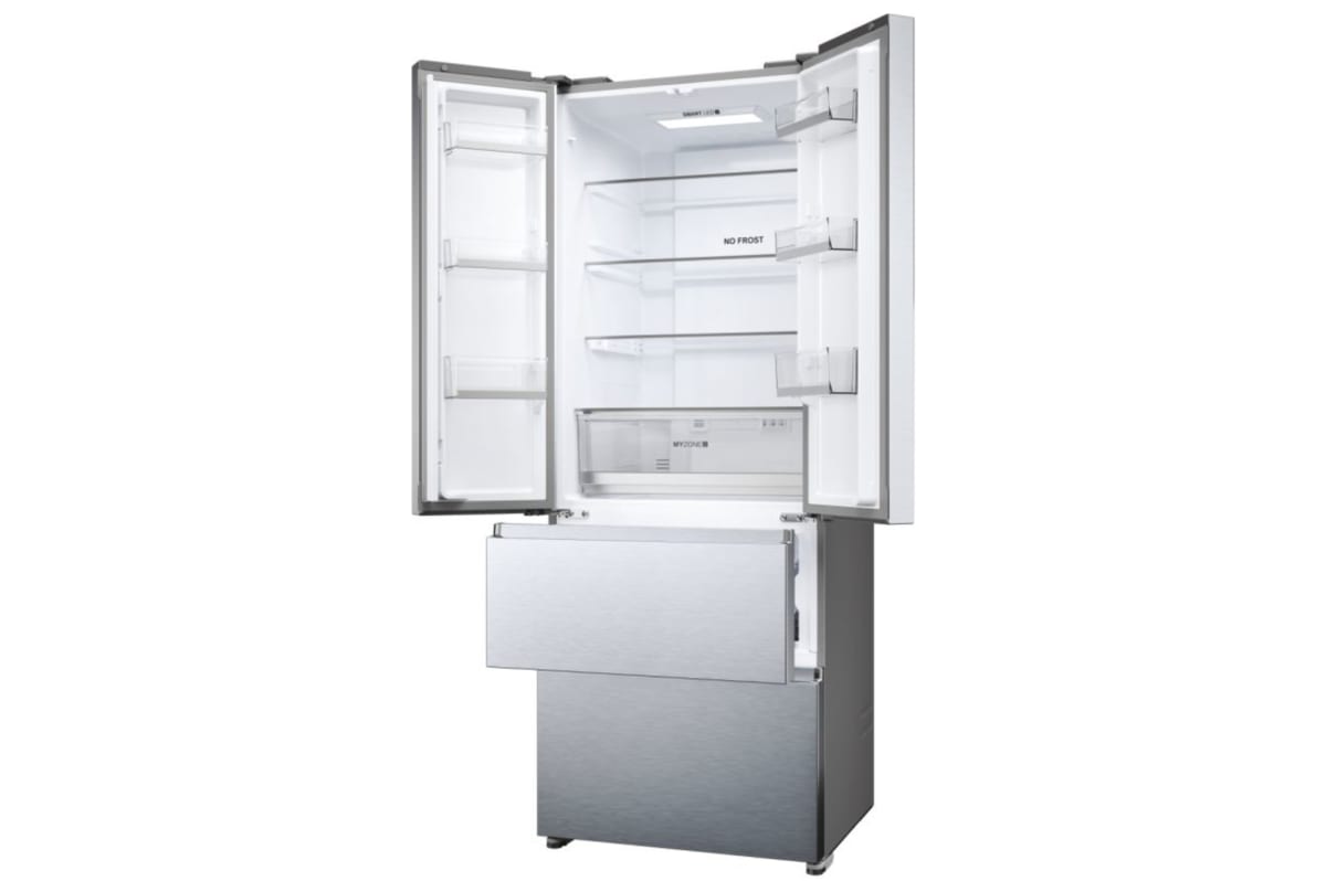 v1701797925/productvergelijker/KVCOMBI/21090501_kk_9-8