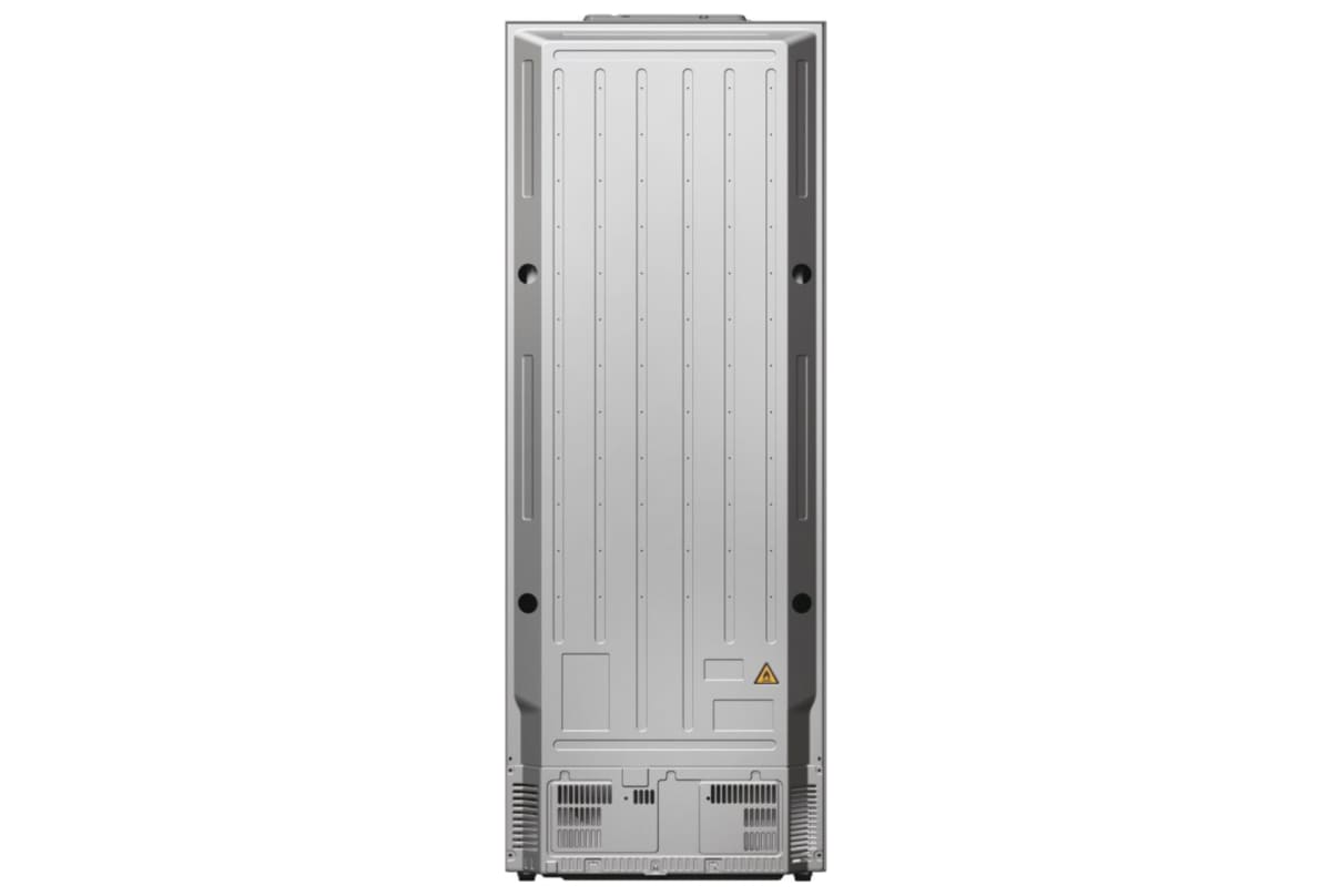 v1701797929/productvergelijker/KVCOMBI/21090501_kk_11-9