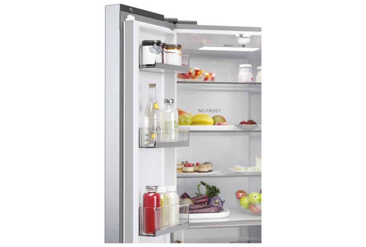 v1701797935/productvergelijker/KVCOMBI/21090501_kk_14-12