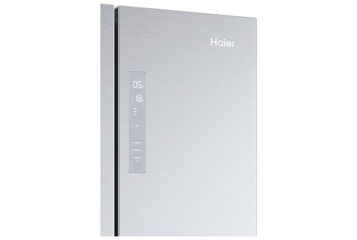 v1701797939/productvergelijker/KVCOMBI/21090501_kk_16-15